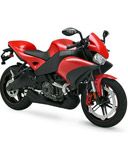 - - wallpaper preview