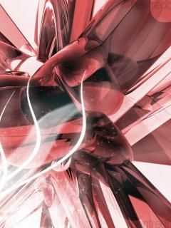 - - wallpaper preview