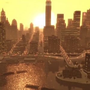 GTA 4