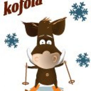 Kofola