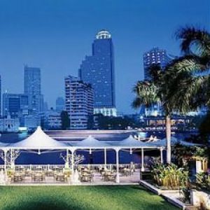 Bangkok