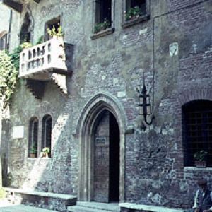 Verona