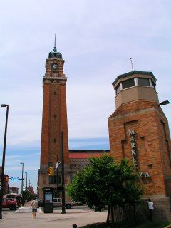 - - wallpaper preview