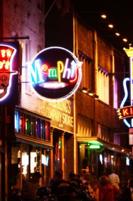 Memphis - wallpaper preview