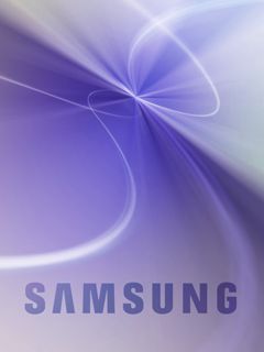 Samsung - wallpaper preview
