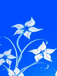 - - wallpaper preview