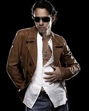 Marc Anthony - wallpaper preview
