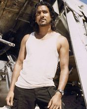 Naveen William - wallpaper preview