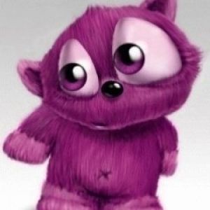 Cute pĹ?Ă­Ĺˇerka