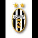 Juventus - wallpaper preview
