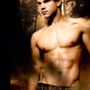New Moon
