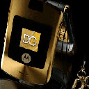 Dolce & Gabbana