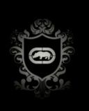 Ecko - wallpaper preview
