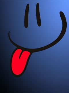- - wallpaper preview