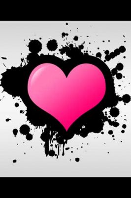 Heart - wallpaper preview