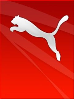 Puma - wallpaper preview