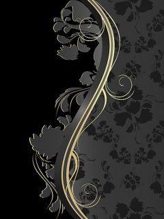 - - wallpaper preview