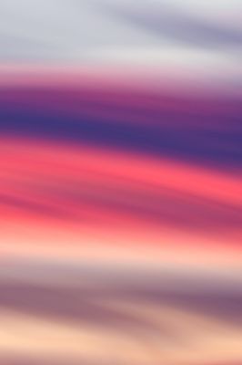 - - wallpaper preview