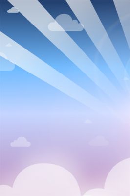 - - wallpaper preview