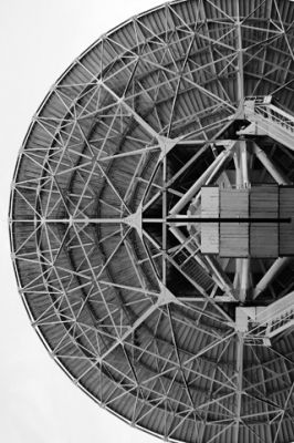 - - wallpaper preview