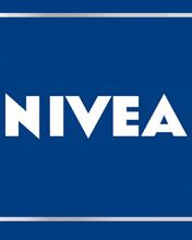 Nivea - wallpaper preview