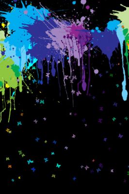 - - wallpaper preview