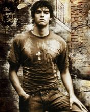 KakĂˇ