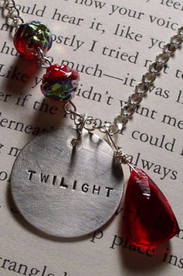 Twilight - wallpaper preview