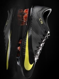 Nike - wallpaper preview
