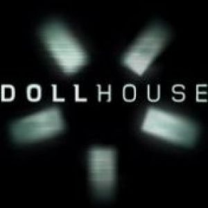 Dollhouse