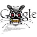 Google - wallpaper preview