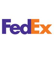 FedEx - wallpaper preview