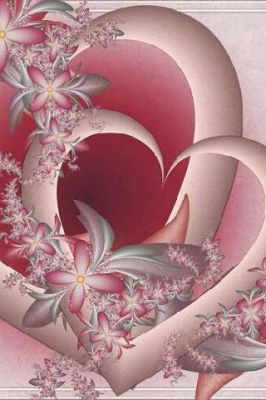 - - wallpaper preview