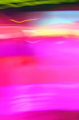 Magenta - wallpaper preview