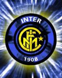 Inter - wallpaper preview