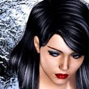 Winter - wallpaper preview