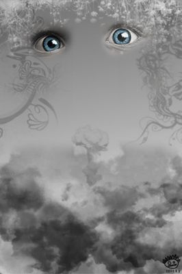 - - wallpaper preview
