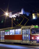 Bratislava - wallpaper preview