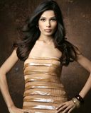 Freida Pinto  - wallpaper preview