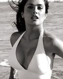 Salma Hayek  - wallpaper preview