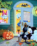 Halloween - wallpaper preview