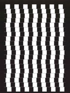 Optical Illussion - wallpaper preview
