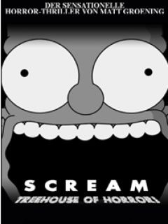 The Simpsons - wallpaper preview