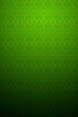- - wallpaper preview