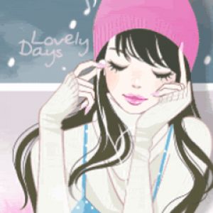 Lovely Days