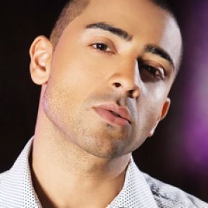 Jay Sean 