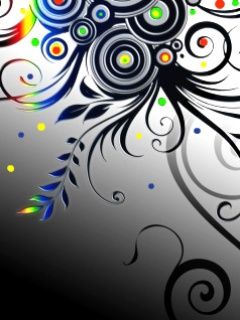 - - wallpaper preview