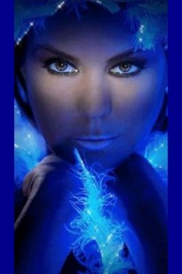 - - wallpaper preview