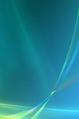 - - wallpaper preview
