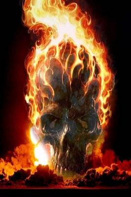 - - wallpaper preview